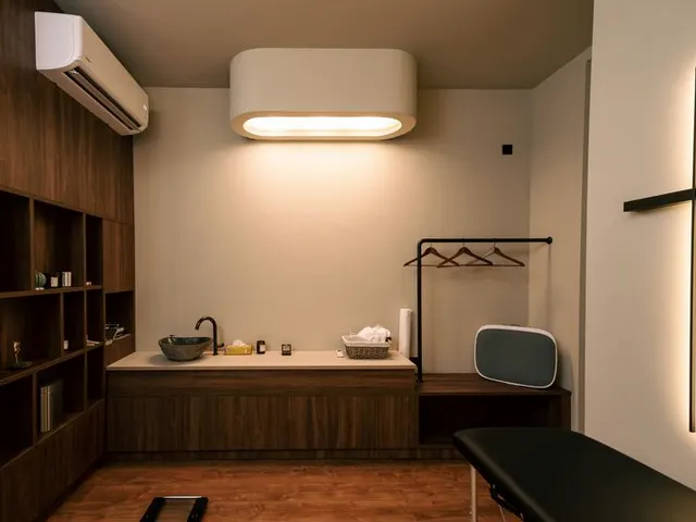 제주 제주시 코스프레 마사지 업소 이미지