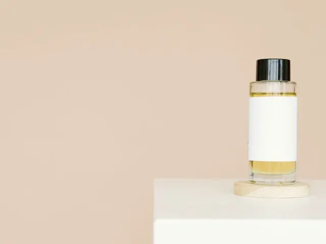 인천 부평구 마사지 분위기 참고 이미지
