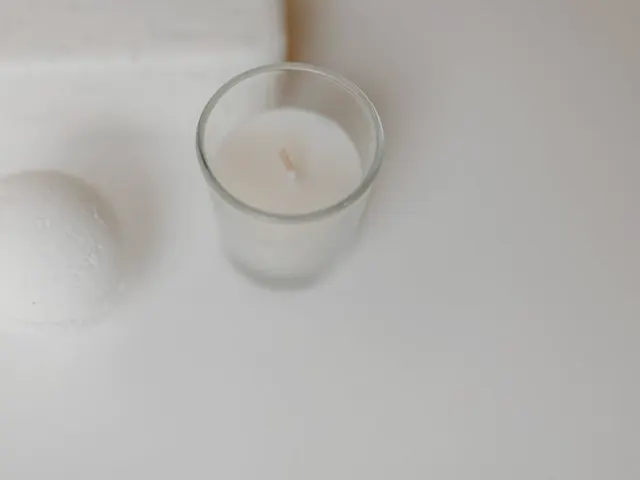 경기 평택시 마사지 분위기 참고 이미지
