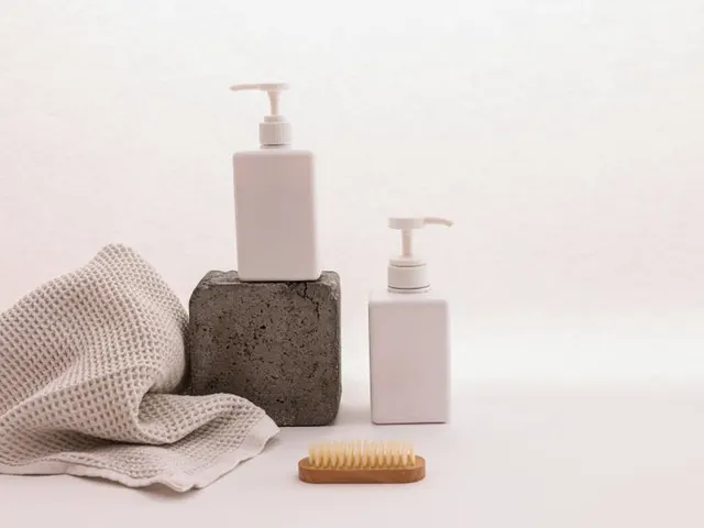 부산 부산진구 이제니 마사지 업소 이미지