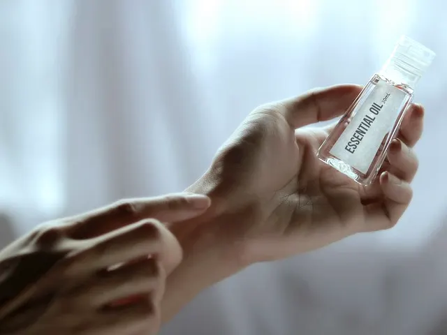 부산 해운대구 애플타이테라피 마사지 업소 이미지