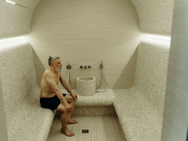 경북 경산시 마사지 분위기 참고 이미지