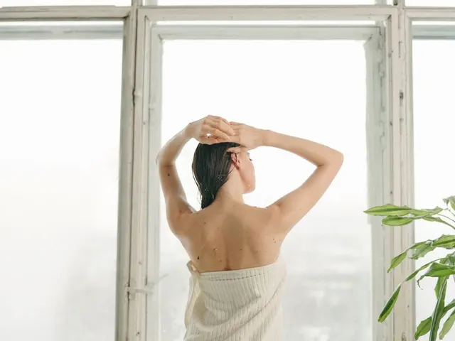 인천 미추홀구 까오아로마 마사지 업소 이미지