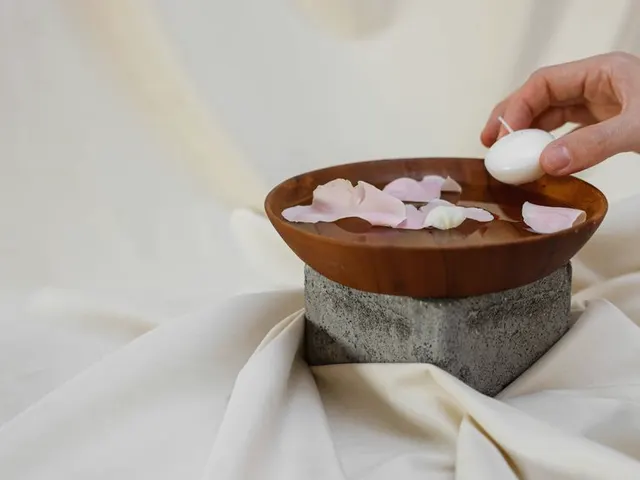 경북 경산시 Soul스파 마사지 업소 이미지