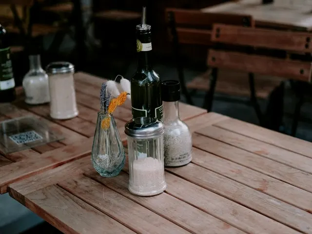 제주 제주시 마사지 분위기 참고 이미지