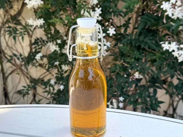 경기 하남시 망월동 마사지 황궁 마사지 업소 이미지