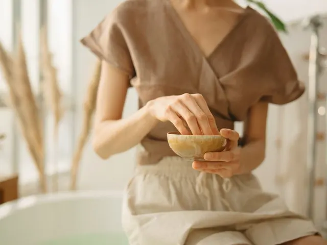 세종 세종시 마사지 분위기 참고 이미지