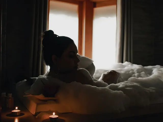 제주 제주시 도파민 마사지 업소 이미지