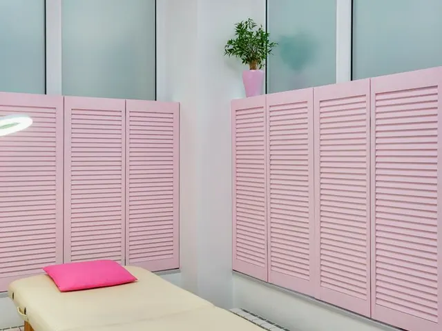 인천 미추홀구 마사지 분위기 참고 이미지
