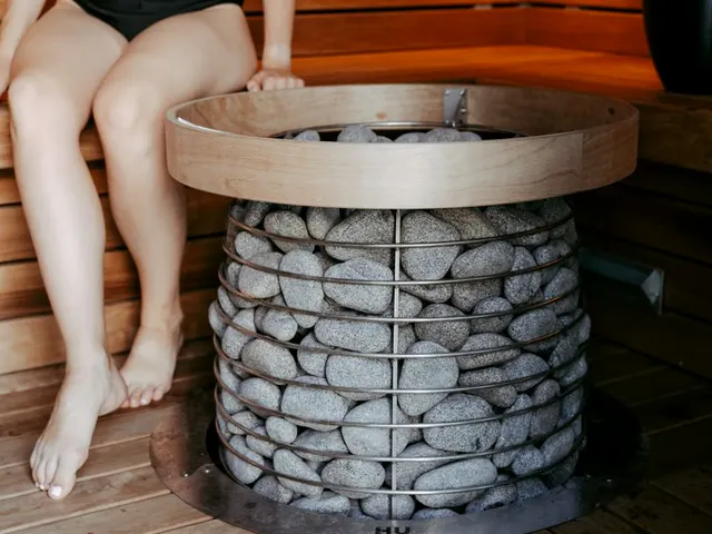경기 용인시 마사지 분위기 참고 이미지