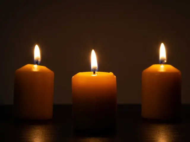 인천 연수구 마사지 분위기 참고 이미지