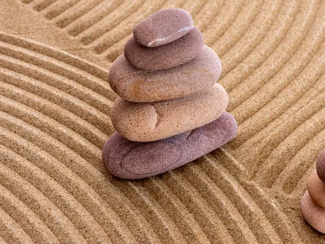 대전 유성구 봉명동 마사지 1인샵 비밀수업 마사지 업소 이미지