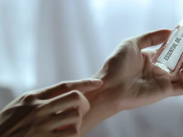 경기 하남시 마사지 분위기 참고 이미지