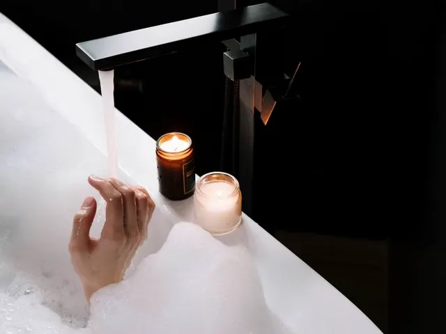 부산 동구 (1인샵)이현서 마사지 업소 이미지