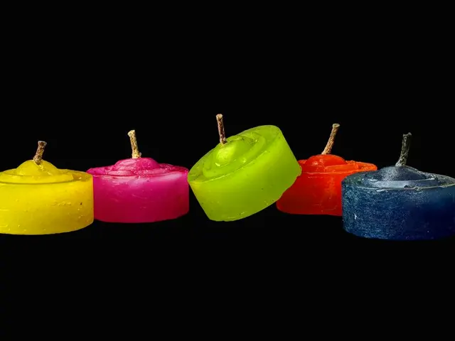 서울 종로구 STL테라피 마사지 업소 이미지