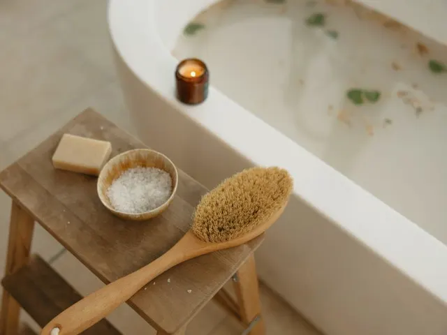 부산 영도구 더힐 마사지 업소 이미지