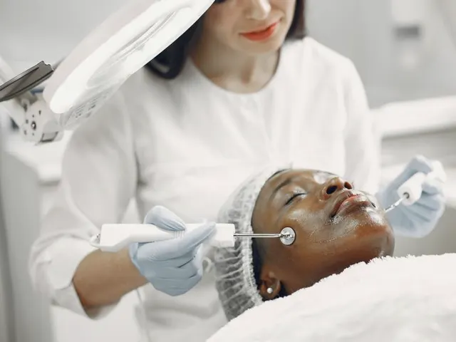 경기 부천시 마사지 분위기 참고 이미지