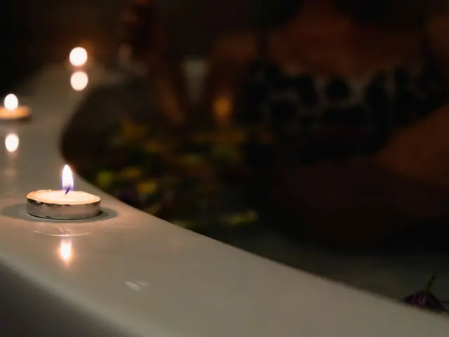 제주 제주시 마사지 분위기 참고 이미지
