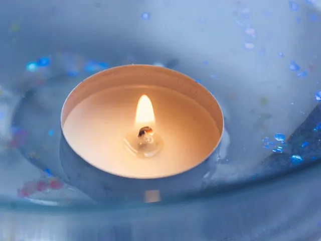 서울 강동구 예향전통마사지 마사지 업소 이미지