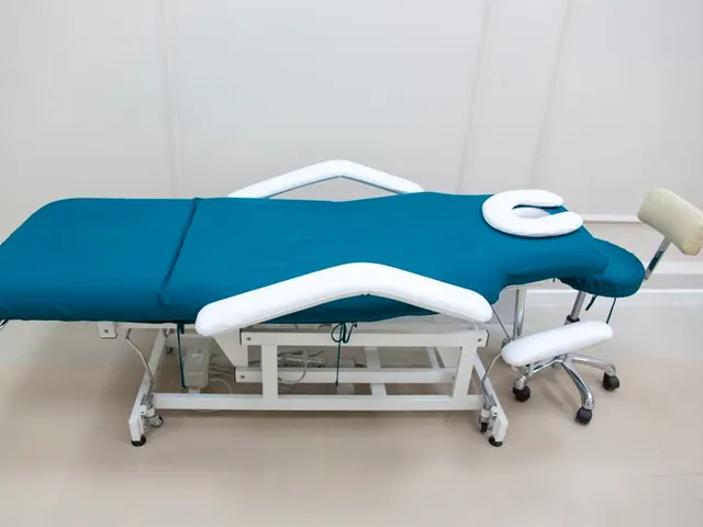 서울 도봉구 베트남한국테라피 마사지 업소 이미지