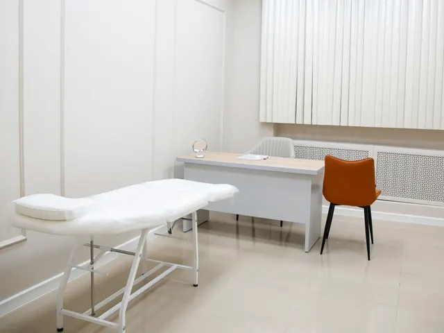 부산 부산진구 1인샵 이나 마사지 업소 이미지