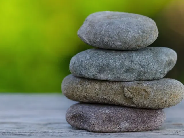 대구 동구 마사지 분위기 참고 이미지
