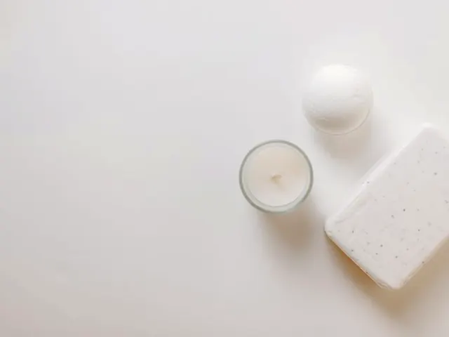 경기 안산시 마사지 분위기 참고 이미지