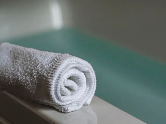 서울 용산구 마사지 분위기 참고 이미지