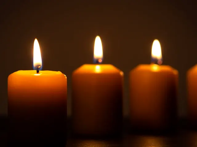 서울 양천구 신정동 마사지 알지RG테라피 마사지 업소 이미지