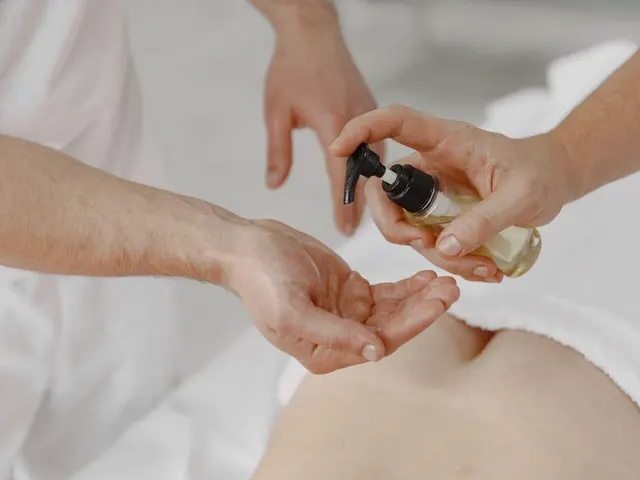 인천 제물포구 송림동 마사지 설탕 마사지 업소 이미지