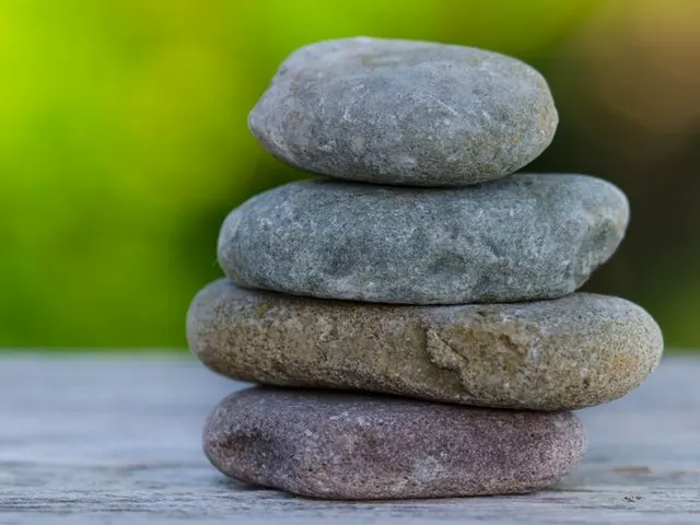 경북 구미시 마사지 분위기 참고 이미지