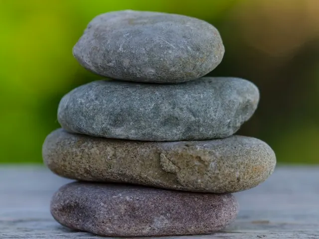 전북 전주시 엔젤아로마 마사지 업소 이미지