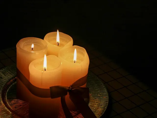 경기 용인시 알뜰채홈타이 마사지 업소 이미지