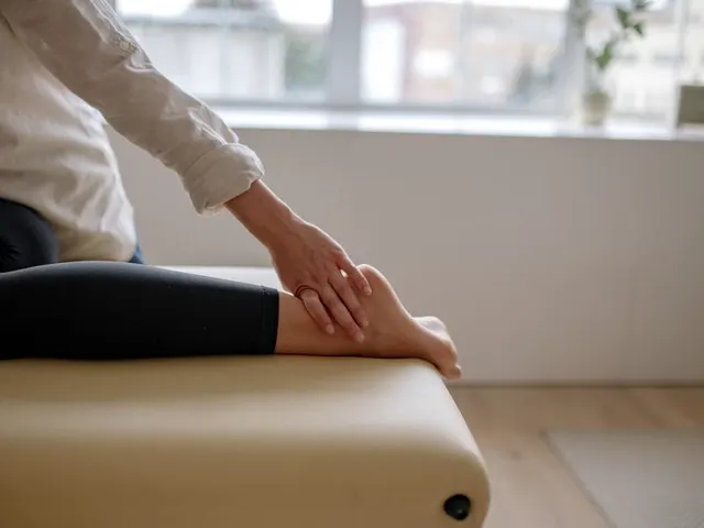 서울 성동구 쿠쿠 마사지 업소 이미지