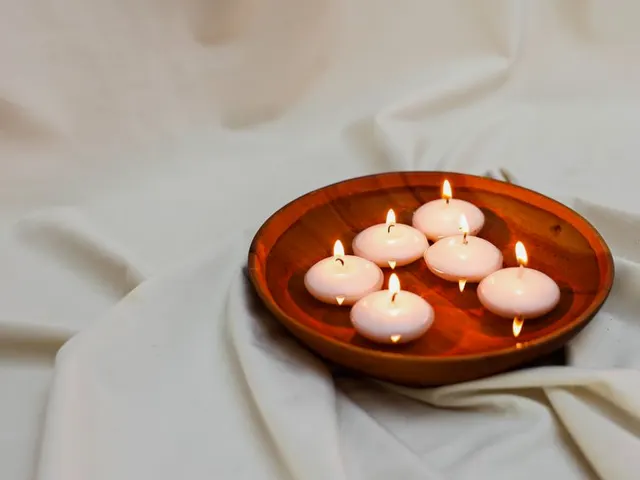 경북 경산시 백천동 마사지 FC테라피 마사지 업소 이미지
