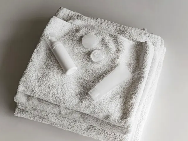 경남 김해시 어방동 마사지 황제테라피 마사지 업소 이미지