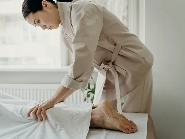 경기 안산시 단원구 LV스웨디시 마사지 업소 이미지