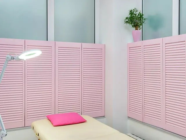 강원 강릉시 인앤인스웨디시 마사지 업소 이미지