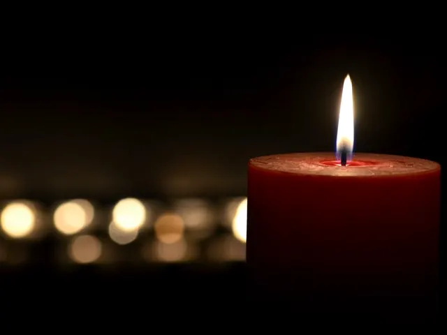 서울 중랑구 마사지 분위기 참고 이미지