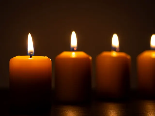 제주 제주시 마사지 분위기 참고 이미지