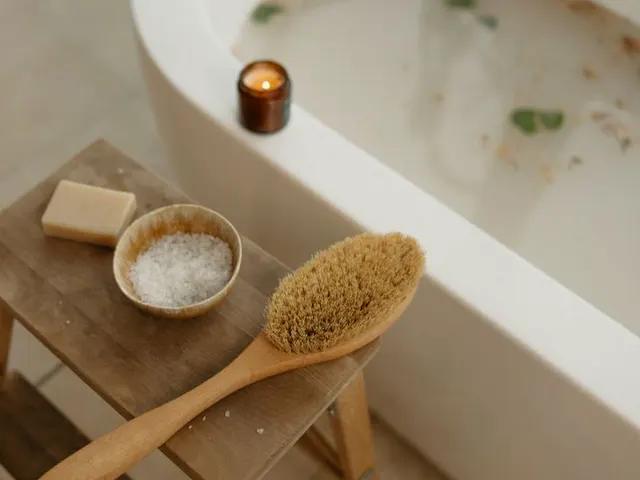 경기 평택시 마사지 분위기 참고 이미지