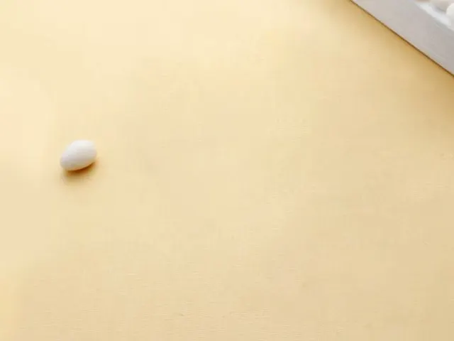 대구 수성구 마사지 분위기 참고 이미지