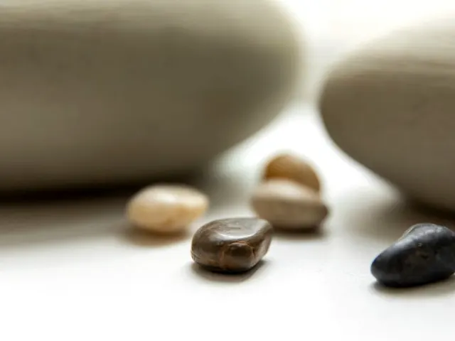 경기 양주시 광적면 마사지 힐링테라피 마사지 업소 이미지
