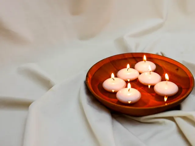 서울 마포구 노고산동 마사지 밸런스테라피 마사지 업소 이미지