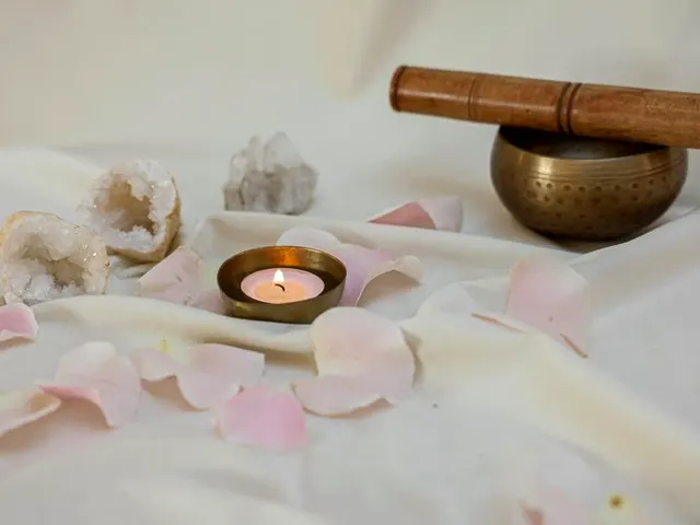 경북 경주시 노블레스 마사지 업소 이미지