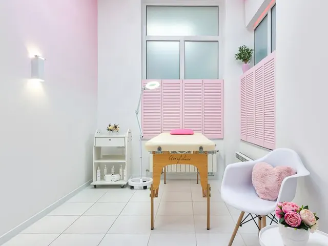 인천 미추홀구 마사지 분위기 참고 이미지
