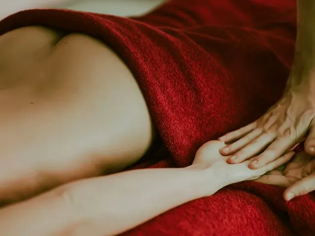 울산 남구 마사지 분위기 참고 이미지