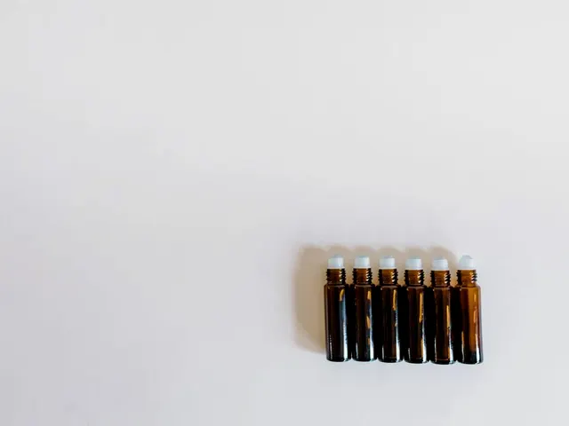 경기 안산시 마사지 분위기 참고 이미지