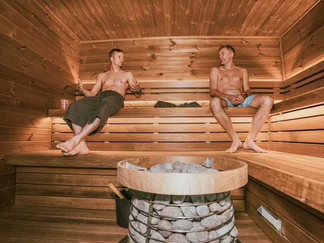 경기 동두천시 지행동 마사지 여우마사지 마사지 업소 이미지