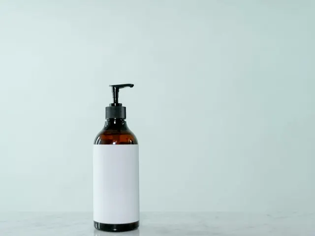 경북 구미시 마사지 분위기 참고 이미지